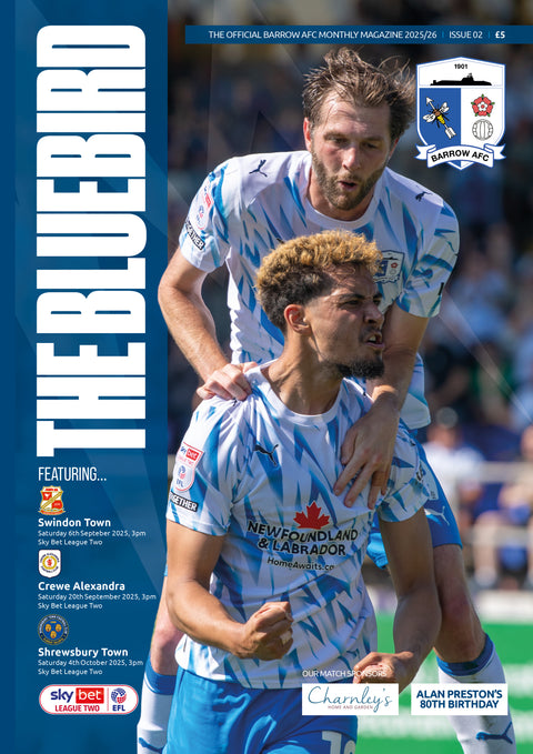 Issue No2 September