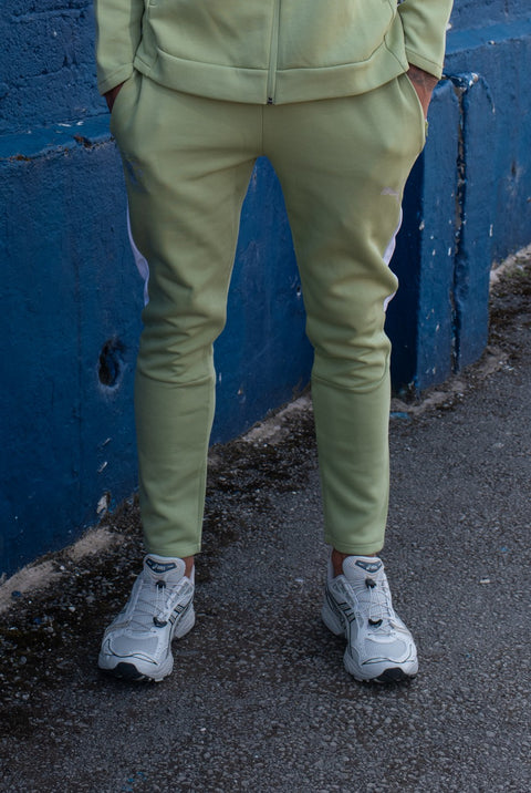 Junior 25-26 Travel Pant