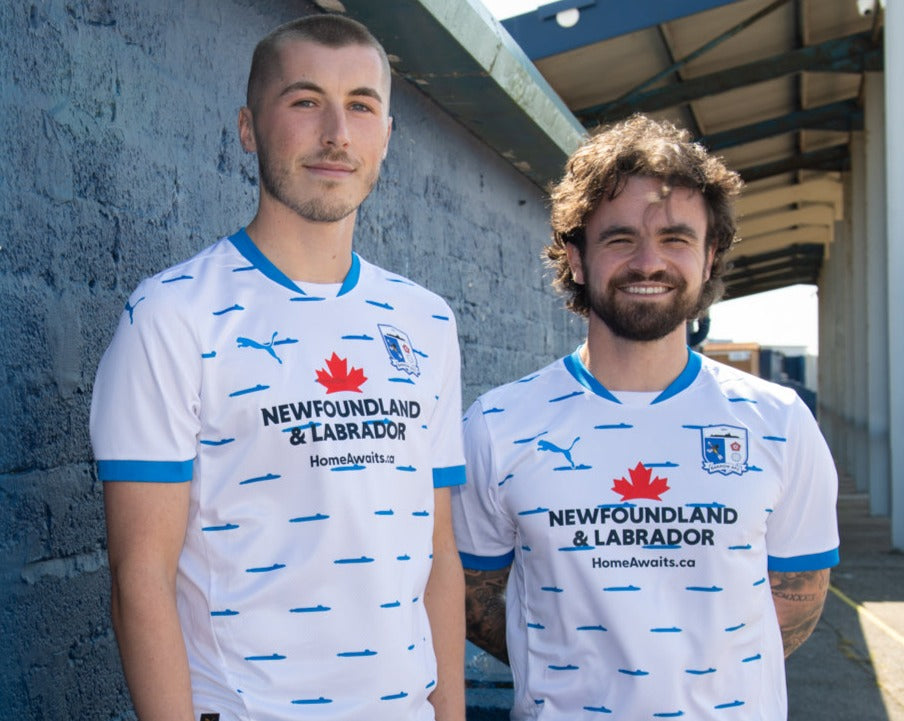 Barrow Afc Away Kit Barrow Afc Football Shirt New Arrivals (Junior