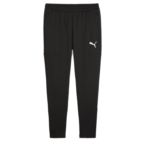 26-27 Adult Training Pant