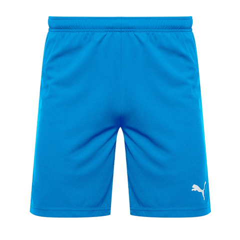 26-27 Away Adult Short