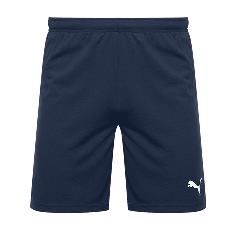 Junior 25-26 Away Short