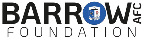 Donate to the Foundation