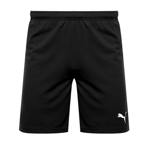 26-27 Home Adult Short