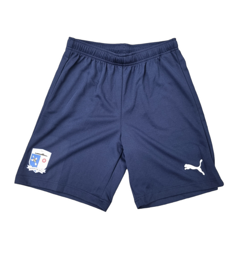 Puma 23/24 Adult Training Short