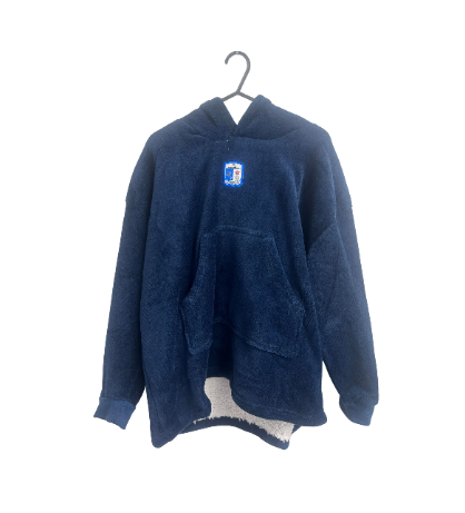 Snuggy