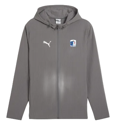 26-27 Adult Softshell Jkt