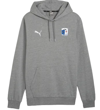 26-27 Adult Travel Hoodie