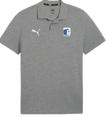 26-27 Adult Travel Polo
