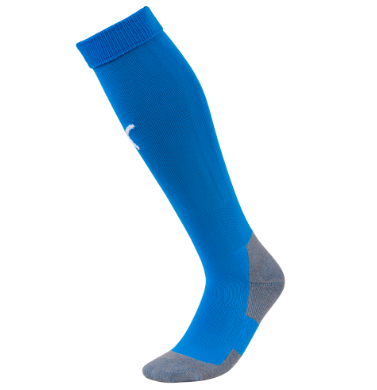 26-27 Away Sock