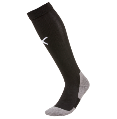 26-27 Home Sock