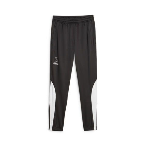 Puma 24/25 Travel Pants