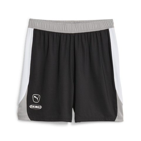 Puma 24/25 Travel Short