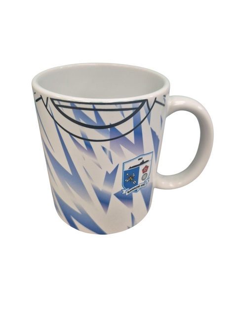 Home kit Mug 25-26