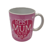 Mothers Mug