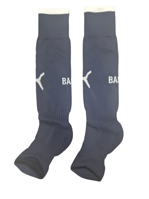 Junior 25-26 Away Sock