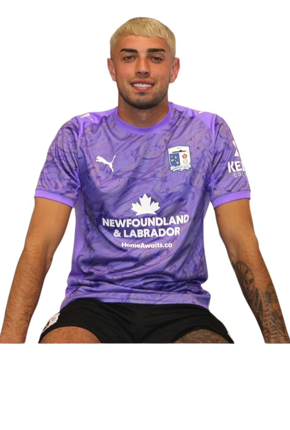 Soccer Jerseys Barrow Afc Merchandise 2011-12 BARROW AFC SHIRT S