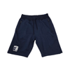 Adult Shorts - Navy