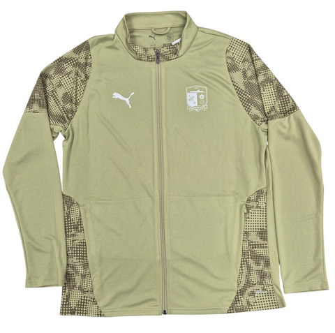 Adult 25-26 Training Jkt
